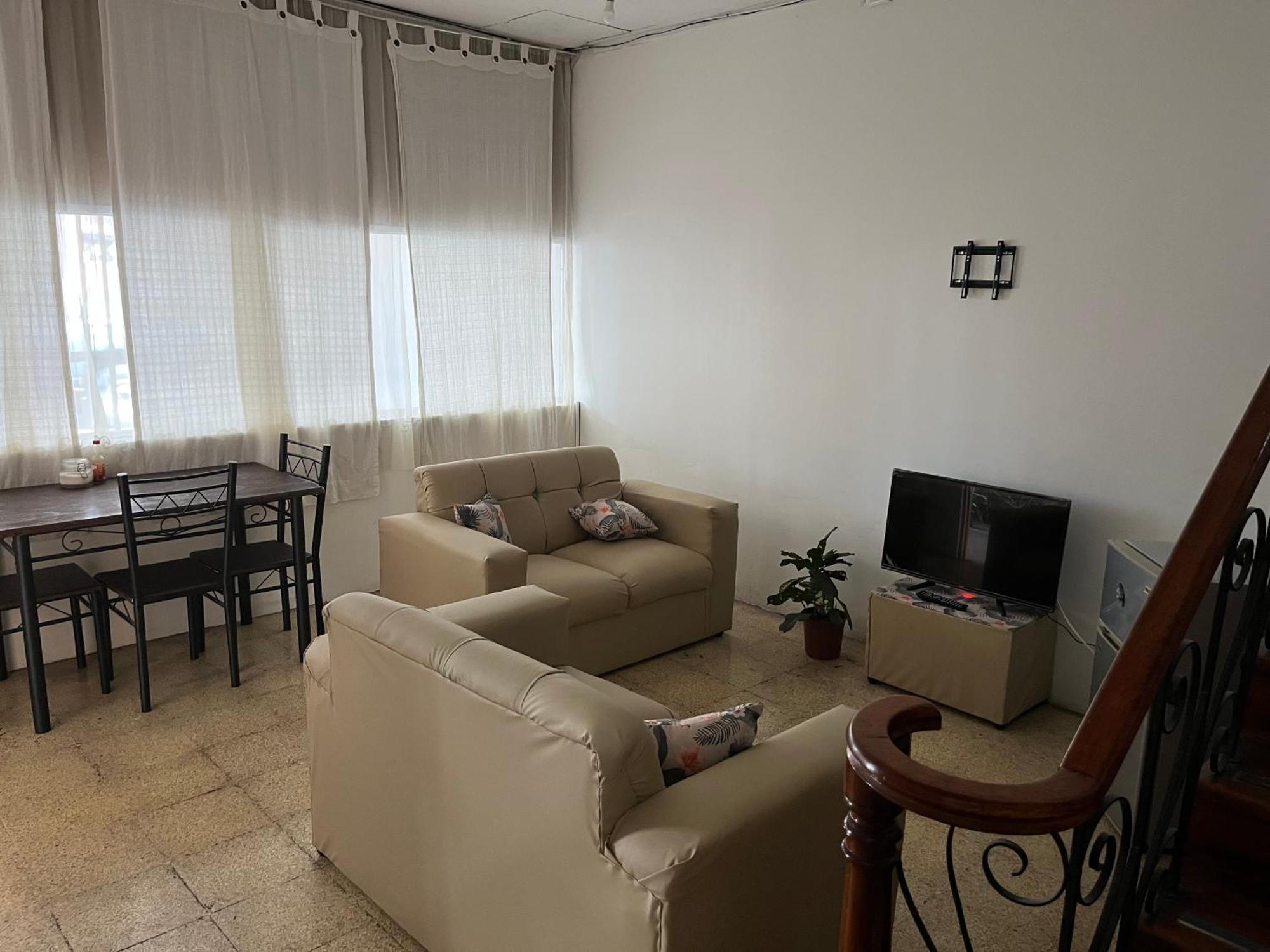 El Parque Bed And Breakfast Alajuela Luaran gambar
